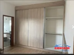 Casa com 3 Quartos à venda, 190m² no Jardim Jockey Clube, São Carlos - Foto 13