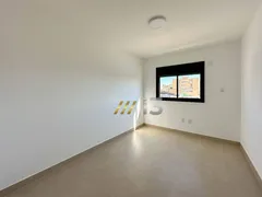 Apartamento com 2 Quartos à venda, 80m² no Alvinopolis, Atibaia - Foto 15