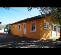 Terreno / Lote / Condomínio à venda, 310m² no Aberta dos Morros, Porto Alegre - Foto 3