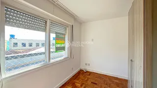 Apartamento com 2 Quartos à venda, 88m² no Tristeza, Porto Alegre - Foto 25