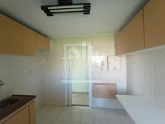 Apartamento com 2 Quartos à venda, 65m² no Santana, São Paulo - Foto 5