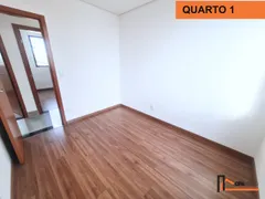 Cobertura com 4 Quartos à venda, 264m² no Planalto, Belo Horizonte - Foto 42