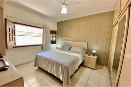 Casa com 3 Quartos à venda, 326m² no Santa Mônica, Vila Velha - Foto 4