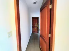 Casa com 5 Quartos à venda, 330m² no Panorama Parque Residencial, Atibaia - Foto 9