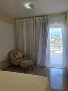 Casa com 6 Quartos à venda, 300m² no Portinho, Cabo Frio - Foto 60