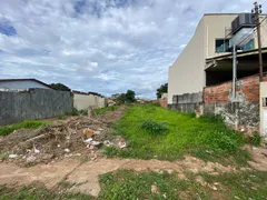 Terreno / Lote Comercial para alugar, 360m² no Jardim Balneário Meia Ponte, Goiânia - Foto 2