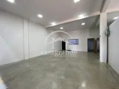 Galpão / Depósito / Armazém para alugar, 10m² no Alto Umuarama, Uberlândia - Foto 5