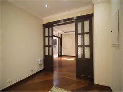 Casa com 3 Quartos à venda, 380m² no Planalto Paulista, São Paulo - Foto 51