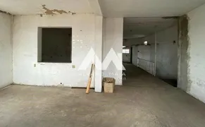 Loja / Salão / Ponto Comercial para alugar, 110m² no Pompéia, Belo Horizonte - Foto 15