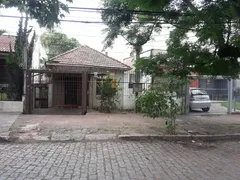 Casa com 3 Quartos à venda, 10m² no Santana, Porto Alegre - Foto 2