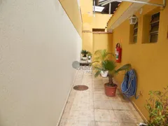 Casa de Condomínio com 2 Quartos à venda, 80m² no Vila Libanesa, São Paulo - Foto 35