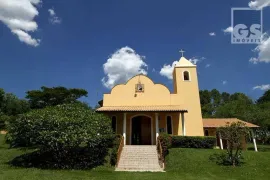 Casa de Condomínio com 4 Quartos à venda, 650m² no Campos de Santo Antônio, Itu - Foto 96