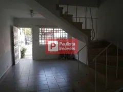 Sobrado com 2 Quartos para alugar, 105m² no Santo Amaro, São Paulo - Foto 12