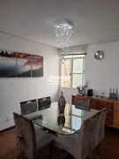 Apartamento com 3 Quartos à venda, 124m² no São Lucas, Belo Horizonte - Foto 4