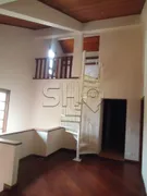 Casa de Condomínio com 5 Quartos à venda, 400m² no Jardim Morumbi, São Paulo - Foto 24