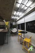 Casa Comercial com 1 Quarto para alugar, 120m² no Pinheiros, São Paulo - Foto 18