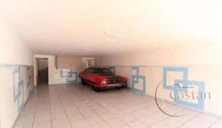Sobrado com 3 Quartos à venda, 150m² no Móoca, São Paulo - Foto 19
