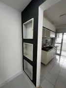 Apartamento com 3 Quartos para alugar, 87m² no Buraquinho, Lauro de Freitas - Foto 24