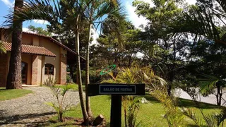 Casa de Condomínio com 3 Quartos à venda, 628m² no , Guararema - Foto 30