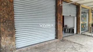 Loja / Salão / Ponto Comercial à venda, 60m² no Todos os Santos, Rio de Janeiro - Foto 2