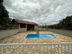 Sobrado com 4 Quartos à venda, 600m² no , Lavrinhas - Foto 6