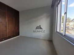Apartamento com 3 Quartos à venda, 82m² no Mercês, Curitiba - Foto 42