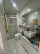 Apartamento com 1 Quarto à venda, 36m² no Madalena, Recife - Foto 5