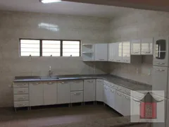 Casa com 3 Quartos à venda, 167m² no Eden, Sorocaba - Foto 5