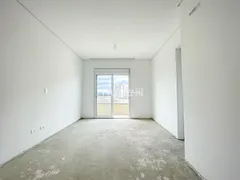 Apartamento com 3 Quartos à venda, 104m² no Silveira da Motta, São José dos Pinhais - Foto 15