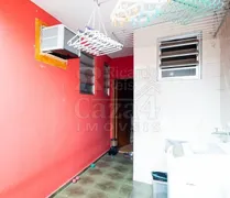 Apartamento com 3 Quartos à venda, 185m² no Jardim Umuarama, São Paulo - Foto 17