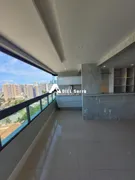 Apartamento com 2 Quartos à venda, 79m² no Armação, Salvador - Foto 6