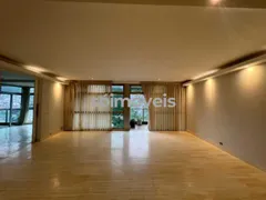 Apartamento com 4 Quartos à venda, 190m² no São Conrado, Rio de Janeiro - Foto 5