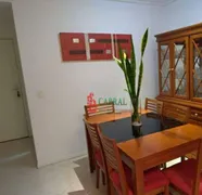 Apartamento com 3 Quartos à venda, 80m² no Vila Progresso, Guarulhos - Foto 2