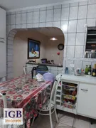 Sobrado com 3 Quartos à venda, 90m² no Casa Verde, São Paulo - Foto 18