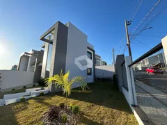 Casa com 2 Quartos à venda, 110m² no São Luiz Gonzaga, Passo Fundo - Foto 2