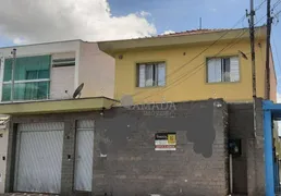 Sobrado com 3 Quartos à venda, 152m² no Vila Salete, São Paulo - Foto 2