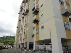 Apartamento com 2 Quartos à venda, 60m² no Centro, Niterói - Foto 19