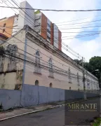 Prédio Inteiro para venda ou aluguel, 1540m² no Reduto, Belém - Foto 44