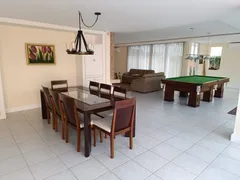 Casa com 5 Quartos para venda ou aluguel, 400m² no Jurerê Internacional, Florianópolis - Foto 13