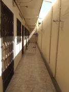 Kitnet com 1 Quarto para alugar, 40m² no Bom Jardim, Fortaleza - Foto 4