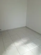 Apartamento com 2 Quartos à venda, 65m² no Vila Kosmos, Rio de Janeiro - Foto 6