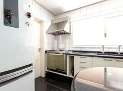 Casa de Condomínio com 5 Quartos à venda, 551m² no Chácara Monte Alegre, São Paulo - Foto 12