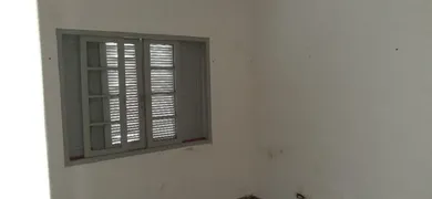 Casa Comercial com 4 Quartos à venda, 180m² no Vila Santa Delfina, São Paulo - Foto 10