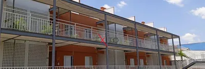 Casa de Condomínio com 3 Quartos à venda, 160m² no Jardim Ipaussurama, Campinas - Foto 1