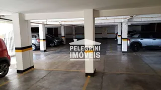 Apartamento com 3 Quartos à venda, 110m² no Vila Rossi, Campinas - Foto 16