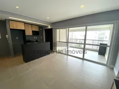 Apartamento com 2 Quartos para alugar, 73m² no Panamby, São Paulo - Foto 11