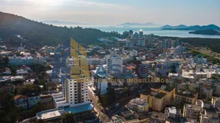 Apartamento com 2 Quartos à venda, 144m² no Trindade, Florianópolis - Foto 9