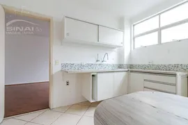 Apartamento com 3 Quartos à venda, 170m² no Santa Cecília, São Paulo - Foto 38