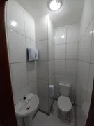 Conjunto Comercial / Sala à venda, 29m² no Madureira, Rio de Janeiro - Foto 6