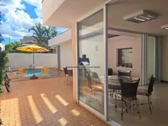 Casa de Condomínio com 3 Quartos à venda, 215m² no Parque Residencial Damha VI, São José do Rio Preto - Foto 32